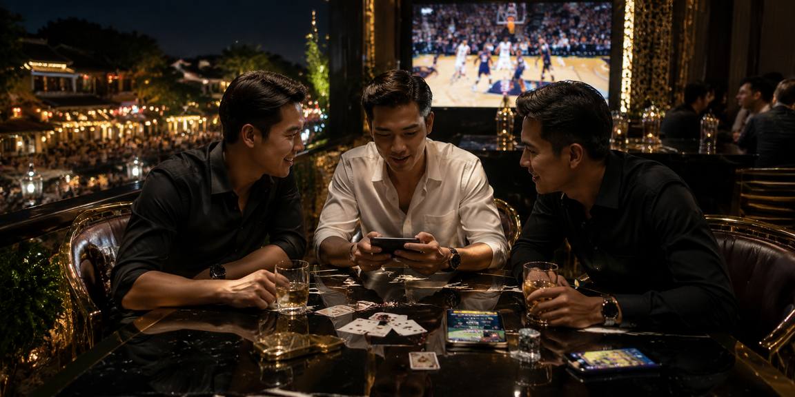 bc68 Câu hỏi thường gặp khi dùng bc68