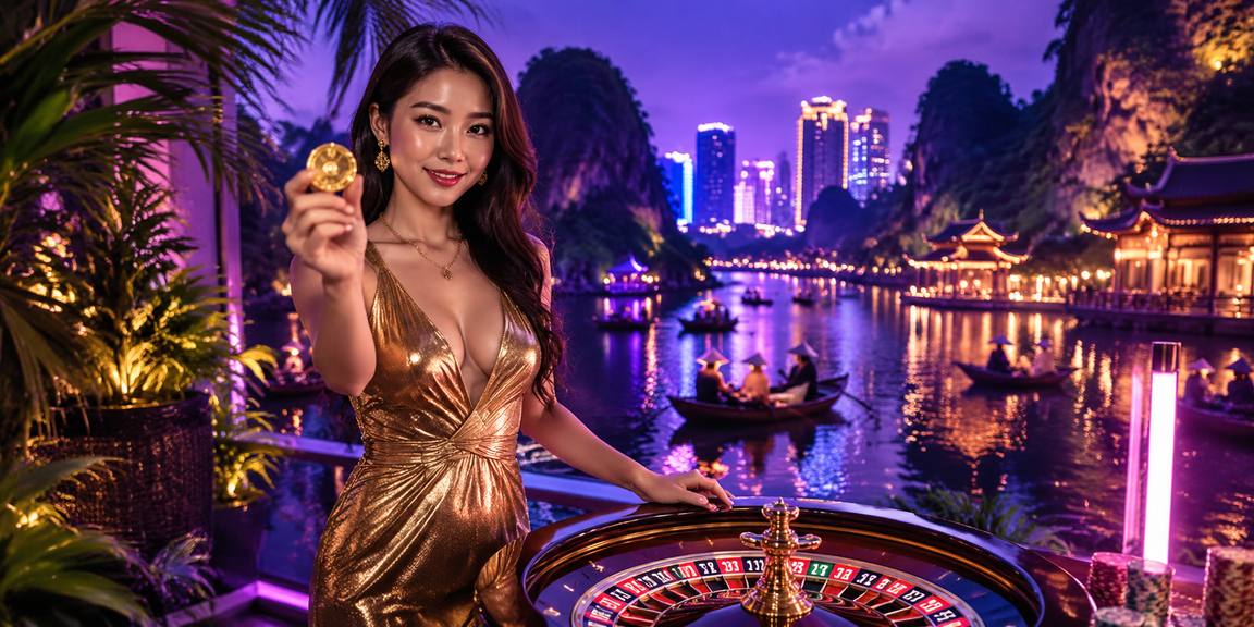 bc68 Vào tài khoản bc68 chỉ mất vài giây