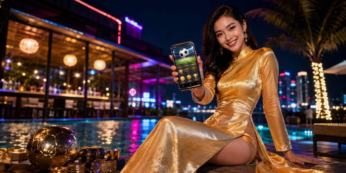 bc68 Những điều bạn cần biết trước khi hỏi