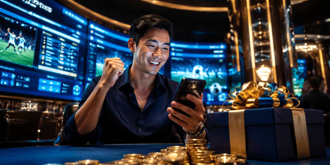 bc68 Slot quay nhanh tại bc68 — vòng quay ngắn, nhịp chơi liên tục