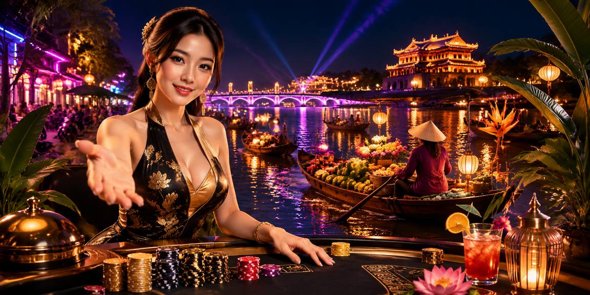 bc68 Bao Vang Megaways trong sảnh slot bc68