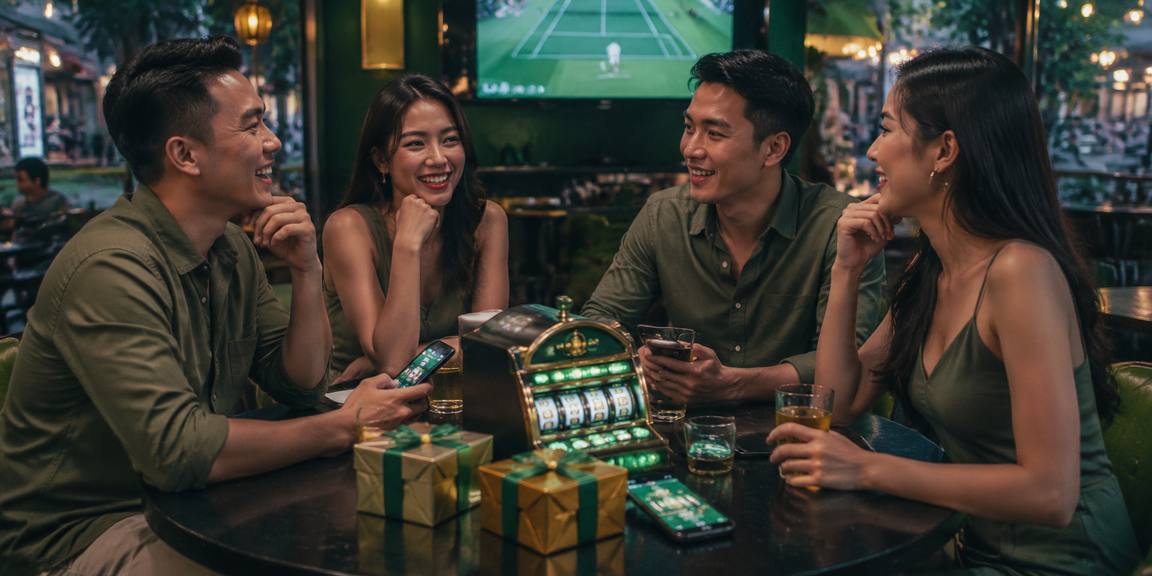 bc68 Đăng ký tài khoản bc68 diễn ra như thế nào?